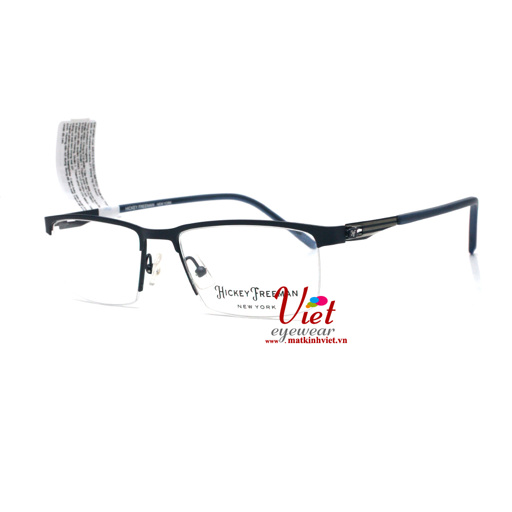Gọng kính Hickey Freeman HF2310 C3